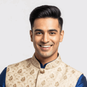 Profile photo of Jagdish Pancholi