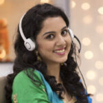 Profile photo of Support @ MyMahotsav