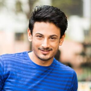 Profile photo of Avinash Sharma