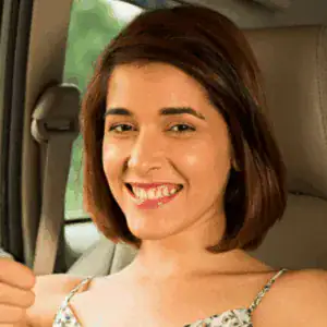 Profile photo of Shree Sharma