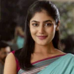 Profile photo of Mrunal