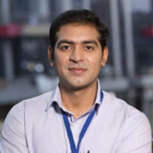 Profile photo of Bhupendra Singh