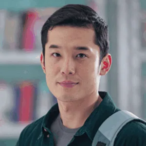 Profile photo of George Manning