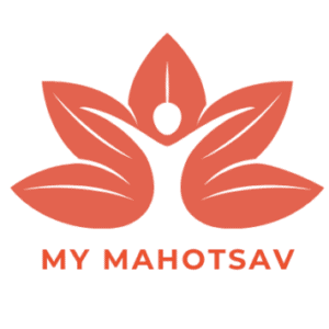 Profile photo of Support @ MyMahotsav<span class="bp-verified-badge"></span>