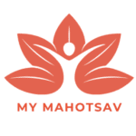 Profile photo of Support @ MyMahotsav