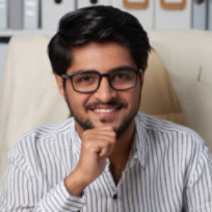 Profile photo of Ramesh Kumar