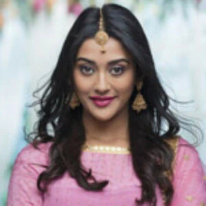 Profile photo of aanmolsh