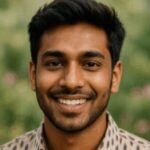 Profile photo of Aarush Samarth