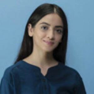 Profile photo of Shelagh Eastwood