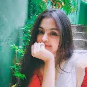 Profile photo of Miskat Sultana Muntaha