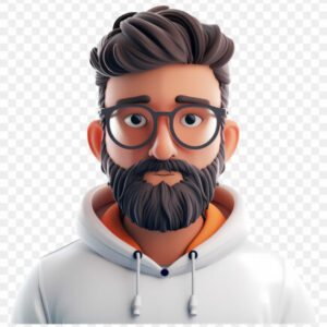 Profile photo of vicky sharma