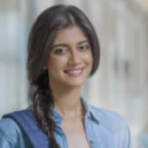 Picture of Riya<span class="bp-verified-badge"></span>