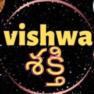 Profile photo of vishwa shakti