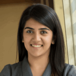 Profile photo of Umra Bano