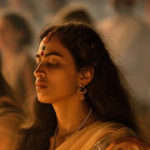 Profile photo of Deisha Gupta