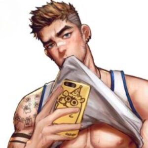 Profile photo of OLUWASEGUN OSENI