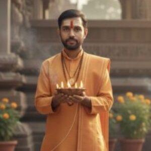 Profile photo of Ayush Pandey