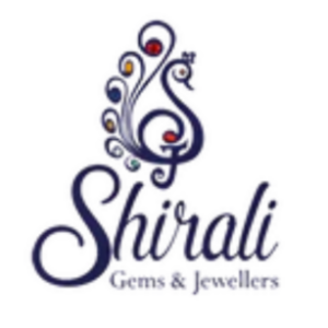 Profile photo of Shirali Gems