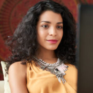 Profile photo of Admin MyMahotsav