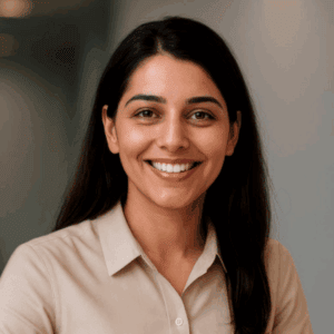 Profile photo of Poorvi kapoor