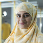 Profile photo of sayali rajurkar