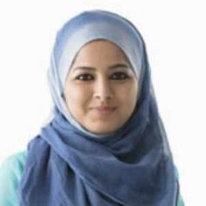 Profile photo of suma ahmed