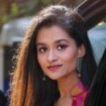Profile photo of Shilpa