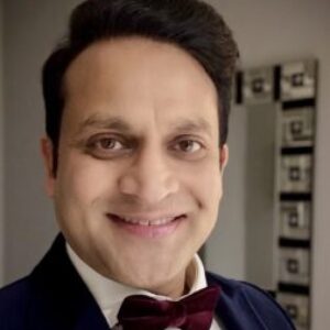 Profile photo of Tarak Gmail