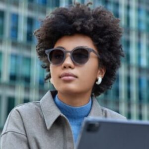 Profile photo of malajisa h