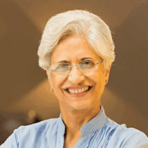 Profile photo of Aarti Seth