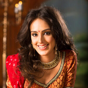 Profile photo of Nikhila Kapoor