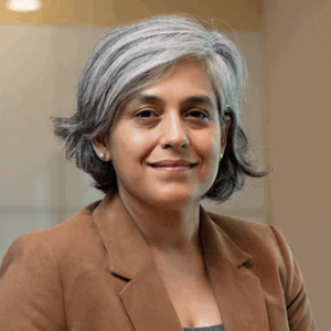 Profile photo of Jessie N