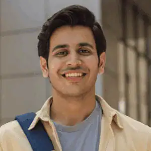 Profile photo of Shrikant MiniOrange