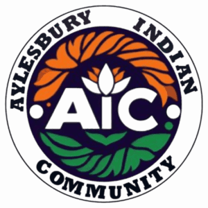 Profile photo of AIC Aylesbury Indian Community