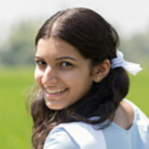 Profile photo of Madison1203 Schmidt