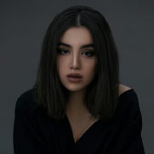 Profile photo of Puja Pramanick