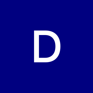 Profile photo of DJAY