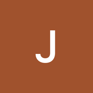 Profile photo of Julie Jacobs