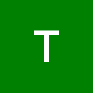 Profile photo of testbuyer