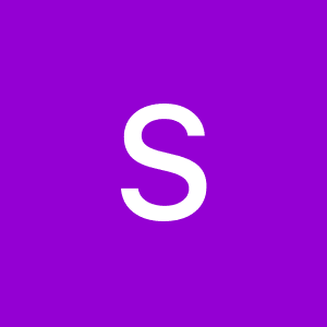 Profile photo of sumitk02