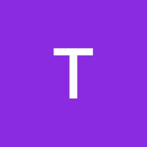 Profile photo of taskbtsellertest