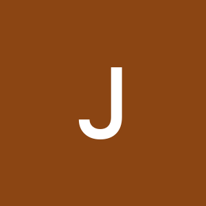 Profile photo of Jaanuvi