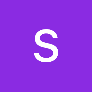 Profile photo of sumitt2