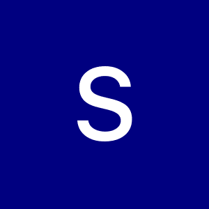 Profile photo of sumitk3