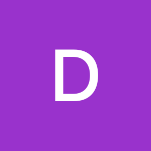 Profile photo of dokandeliverysupport