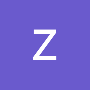 Profile photo of zishan