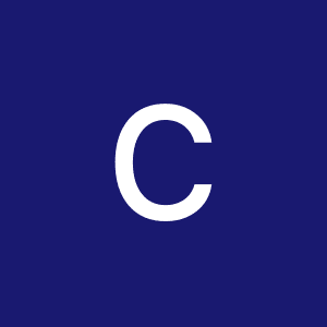 Profile photo of ceci