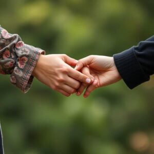 eb6e3509 8364 4e9b 96e2 345c8b40e2f3 1 300x300