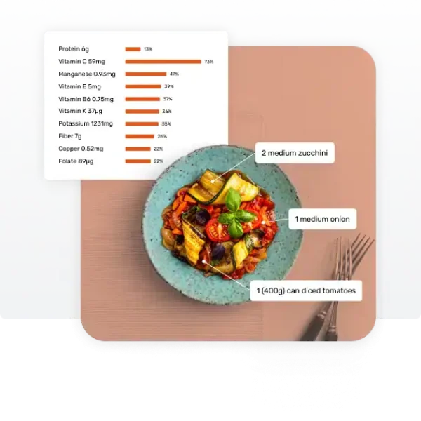calorie-calculator.webp