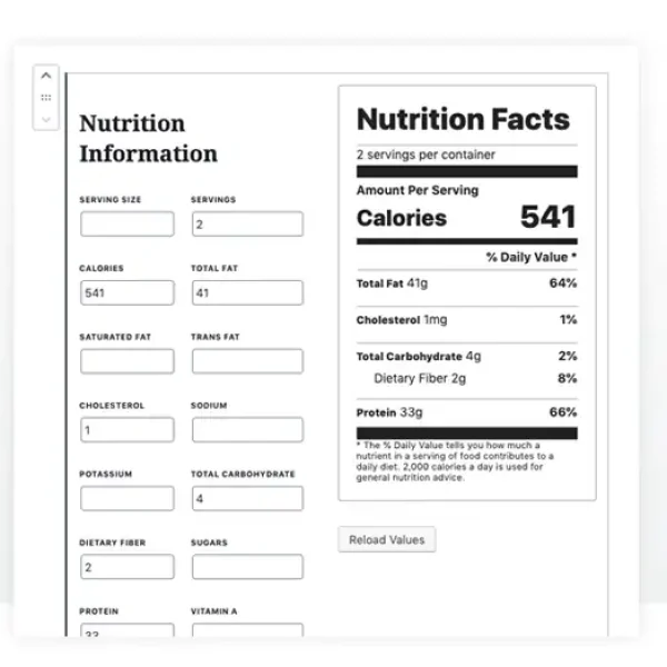 nutrition.webp